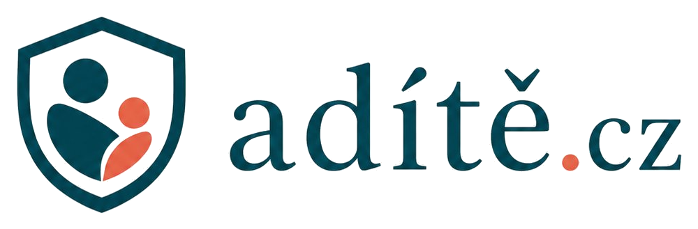 adítě.cz