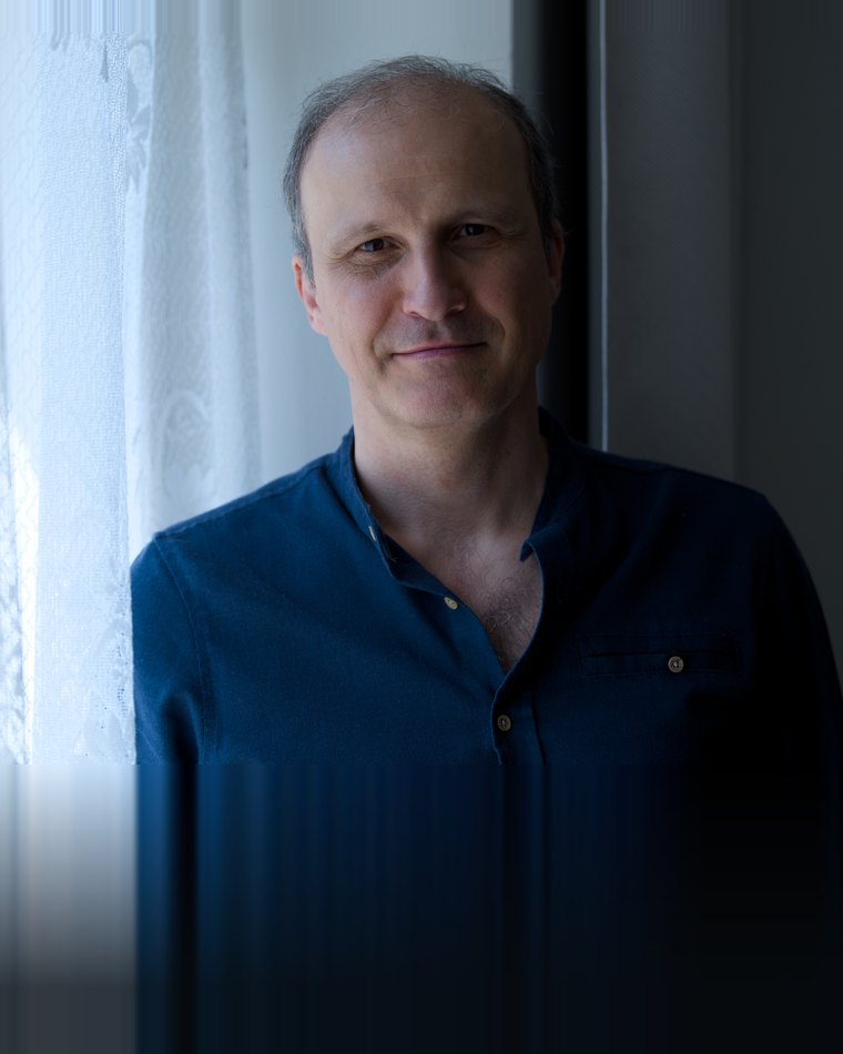 Stanislav Slamka